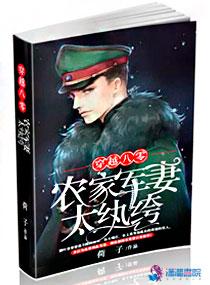 穿越八零之农家有点田