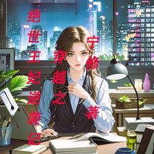 穿越之绝世小王妃