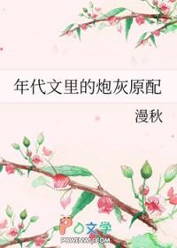 年代文里的炮灰原配txt